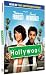 Hollywoo