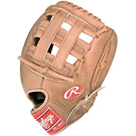 Rawlings Sandlot SL175 11.75