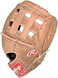 Rawlings