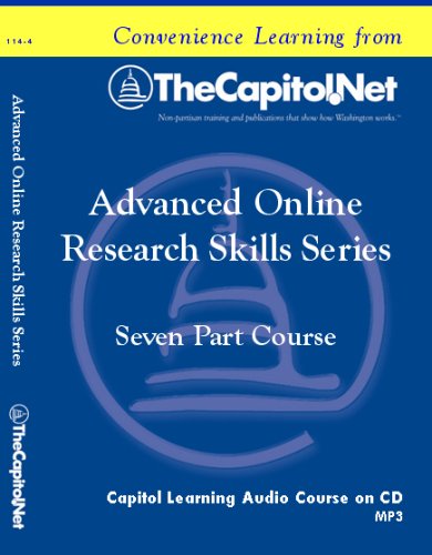 Online Courses