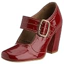 Fly London Women's Aida