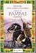 Indios de las Pampas Argentinas /Indian from Argentinas Pampas (Leyendas, Mitos, Cuentos Y Otros Relatos /  Legends, Myths, Stories and Other Narratives)