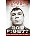 Got Fight