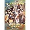 Das Herz der Sioux, Bd. 4: An den Feuern der Santee: BD 4
