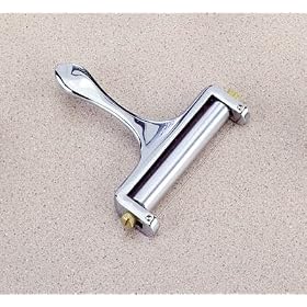Adjustable Cheese Slicer (13-0303) Category: Cheese Knives by Johnson-Rose Corporation