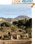 Herculaneum: Past and Future