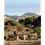 Herculaneum: Past and Future de Andrew Wallace-Hadrill