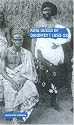 King Guezo of Dahomey 1850-52: The Abolition of the Slave Trade on the West Coast of Africa (Uncovered Editions)