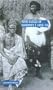 King Guezo of Dahomey 1850-52: The Abolition of the Slave Trade on the West Coast of Africa (Uncovered Editions)