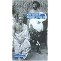 King Guezo of Dahomey 1850-52: The Abolition of the Slave Trade on the West Coast of Africa (Uncovered Editions)