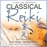 Classical Reiki