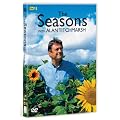The Seasons with Alan Titchmarsh [DVD]