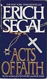 Acts of faith