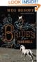 The Bride's Farewell: A Novel