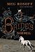 The Bride's Farewell (Kindle Edition)