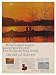 1968 Marine Midland Credit Card Vacation Travel Print Ad