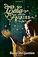 Celia and the Fairies