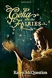 Celia and the Fairies