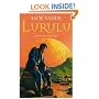 Lurulu
