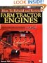 How to Rebuild and Restore Farm Tractor Engines (Motorbooks Workshop)