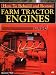 How to Rebuild and Restore Farm Tractor Engines (Motorbooks Workshop)