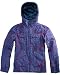 Sporting Goods : BURTON Azul Jacket