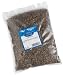 Coleridge Irish Moss, 16-Ounce Bag