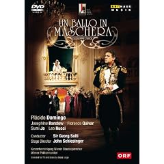 Un Bal Masqu�