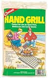 Coghlan's 8558 Hand Grill