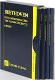 Produkt-Bild: 5 Konzerte Klav Orch. Klavier, Orchester