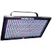 Chauvet Led Palet Dmx Colorpalette Lighting