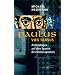 Paulus von Tarsus: Arch�ologen auf den Spuren des V�lkerapostels
