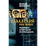 Paulus von Tarsus: Arch�ologen auf den Spuren des V�lkerapostels