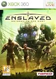 Microsoft XBox 360 Top 10 Game - New Releases Image