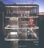 Produkt-Bild: R 128 by Werner Sobek: Bauen Im 21. Jahrhundert/Architecture in the 21st Century