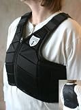 Tipperary Adult Large Racer Safety Vest