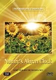 Natures Alarm Clock DVD