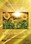 Nature's Alarm Clock DVD