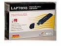 Laptone Wireless G USB Network Adapter for Win 2000/XP/Vista