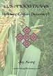 Hmong Dictionary: Hmong- English Dictionary
