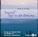 Tausend Tage in der Toskana. CD: Lesung mit Musik und akkustischen Impressionen