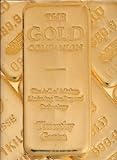 The gold companion