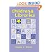Children & Libraries: Getting It Right