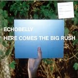 Here Comes The Big Rush