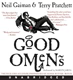 Good Omens