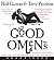 Good Omens
