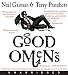 Good Omens CD