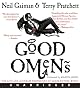 Good Omens