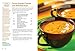 The Vegetarian Slow Cooker: Over 200 Delicious Recipes