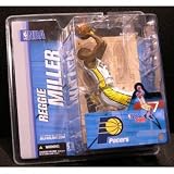 McFarlane